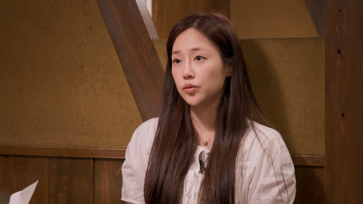 '빠이빠이야' 가수 소명 "지난해 악성 종양 투병"…딸 소유미 "5개월만…