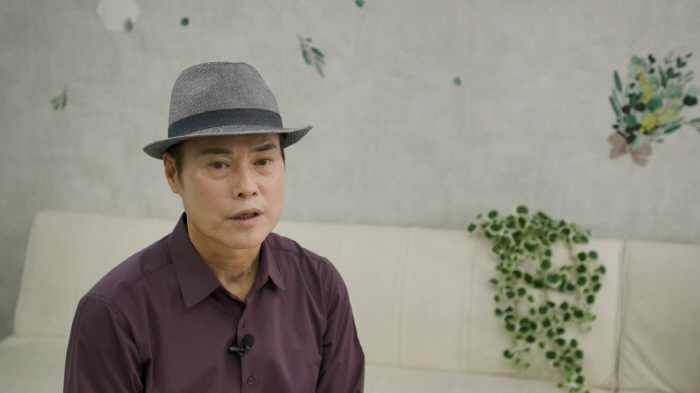 '빠이빠이야' 가수 소명 "지난해 악성 종양 투병"…딸 소유미 "5개월만…