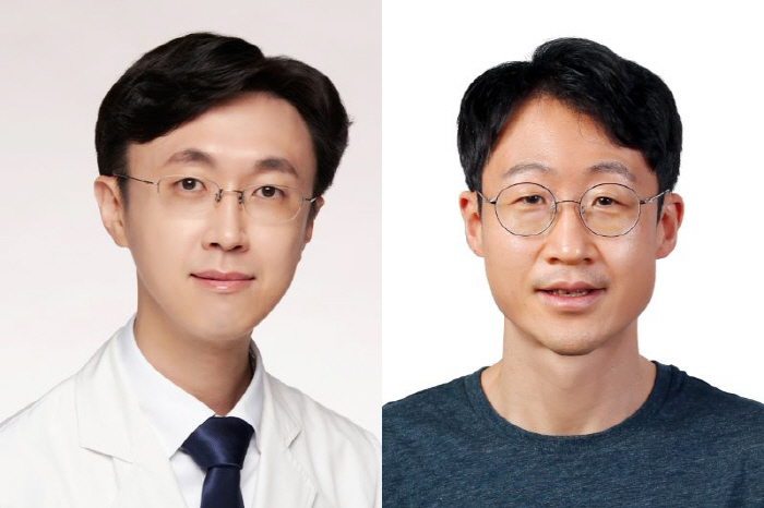 파킨슨병·루게릭병 치료 길 열리나?…'차세대 RNA 편집 연구' 본격화
