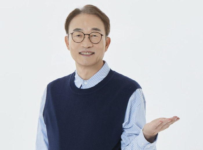 아이디병원, 오한진 원장 영입…"줄기세포 솔루션 개발 가속화"