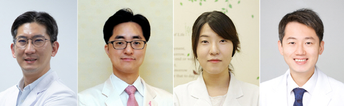 "BRCA1/2 유전자 변이 유방암 환자, 유방보존치료 효과적"