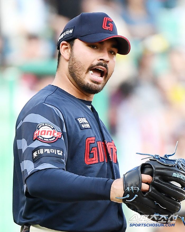 "추신수 은퇴식 → 김광현 맞대결, 롯데 승리로 더 특별한 하루" 156…