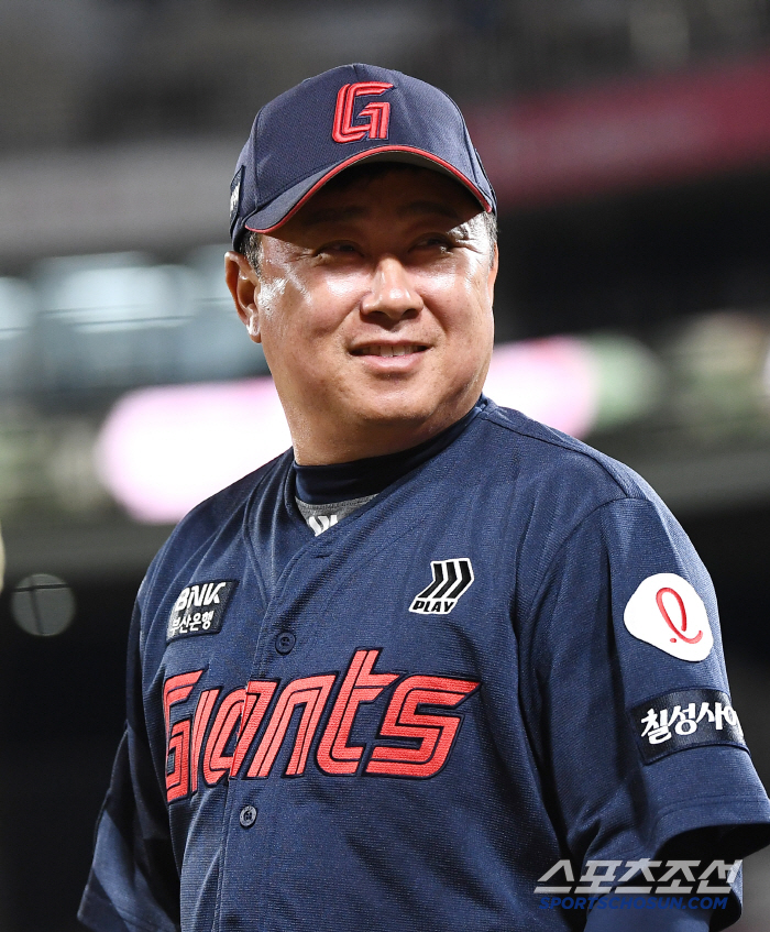 "추신수 은퇴식 → 김광현 맞대결, 롯데 승리로 더 특별한 하루" 156…