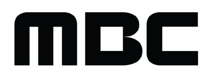 [공식]MBC, '약한영웅' 제작사와 손 잡았다…재담미디어에 지분 투자