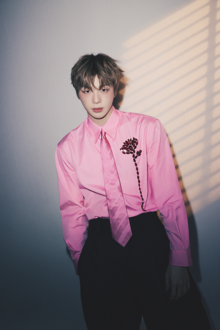 [SC현장] 강다니엘, 하반기 군입대…