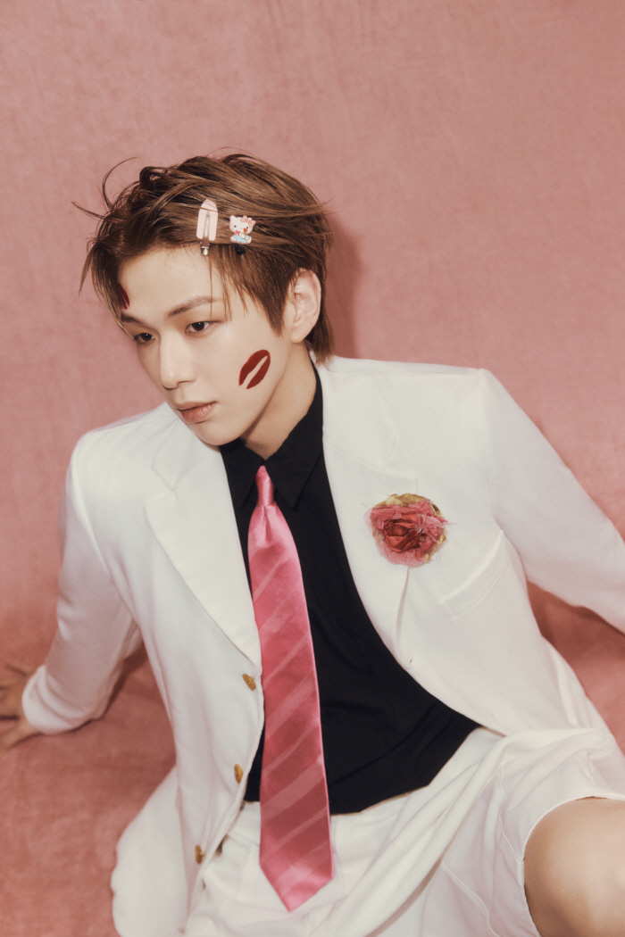 [SC현장] 강다니엘, 하반기 군입대…"첫 작곡 도전, 한계 없는 나만의…
