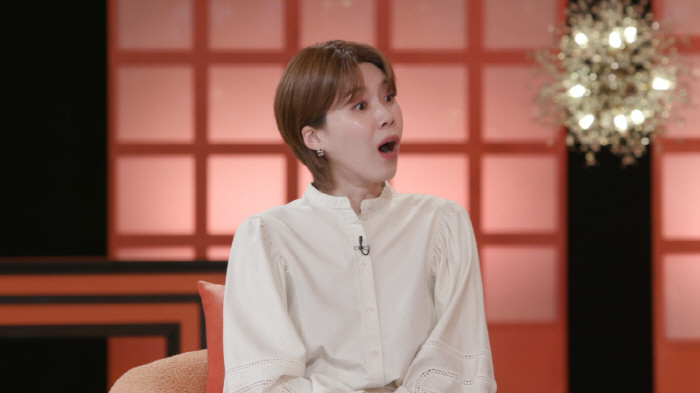 이찬원, '자격증神' 서경석 암기 꿀팁 大방출에 "10년 뒤에도 대답할 …