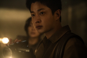 '노이즈' 김민석 