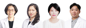 고대안산병원 '당뇨병 예측 소프트웨어', 식약처 의료기기 제조 인허가 획득