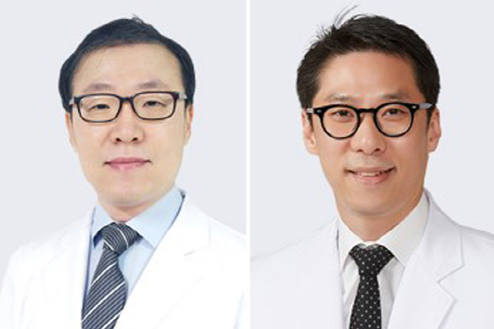 위암 병기 결정, 새 CT 진단법 개발…"정확도 높여 치료 효과 극대화"