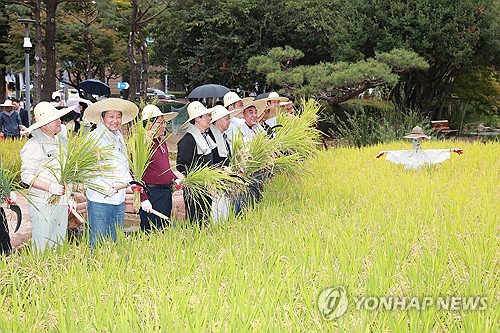 울산시청사 로비ㆍ앞마당, 시민 문화소통 공간으로 탈바꿈