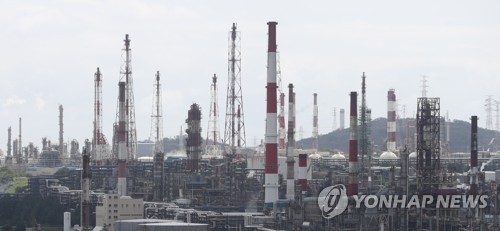 울산시, 자동차ㆍ석유화학 근로자 705명 고용안정 지원