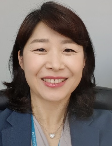 [우분투칼럼] 가나 vs 탄자니아, 1천불이 가른 '무지개 아프리카'