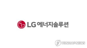 신한투자 