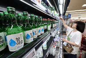 IBK투자 