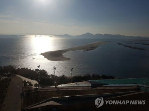 [부산소식] 낙동강정원 체험 행사 운영