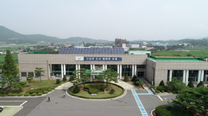보령시, 소규모 농가 농자재 구매비 절반 지원…최대 10만원