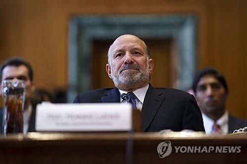 "미 상원, 반도체법 세액공제 25%→30% 제안"