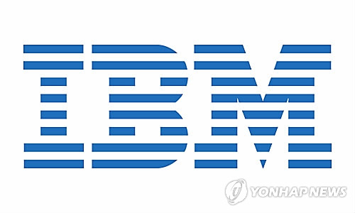 IBM "국내 CEO들, 글로벌 기업 대비 AI 기술 도입에 신중론"