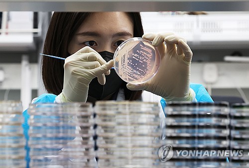 '식중독 막는다' 익산시, 여름철 집단급식소 위생 점검