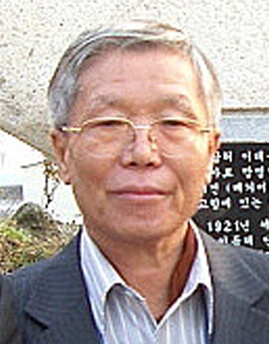 [고침] 문화(한국 현대사 아픔 노래한 민영 시인 별세…향…)