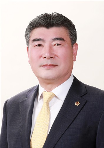 전남도의회, '거북선 건조' 나대용 장군 기념사업 촉구