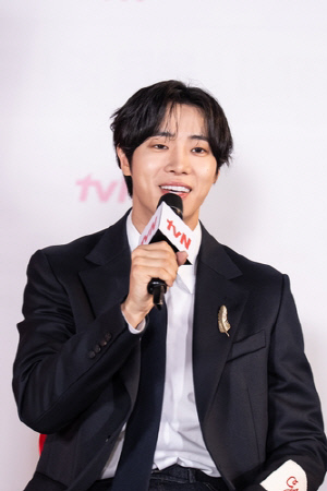 추영우 '국민 첫사랑' 될까…