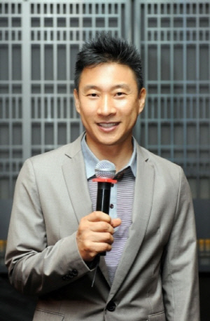 개그맨 故김태호, 군산 방화 사건으로 안타까운 이별..오늘(17일) 7주기