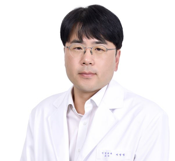 가장 빠르고 공격적인 악성종양 '교모세포종'…전에 없던 두통·구토·경련 …