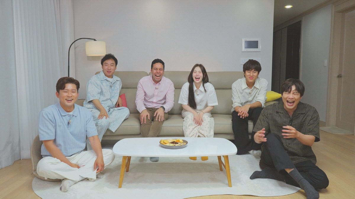 최다니엘, 공금 횡령했나…만행 고발하며 쿠테타 예고하더니(위대한 가이드2…