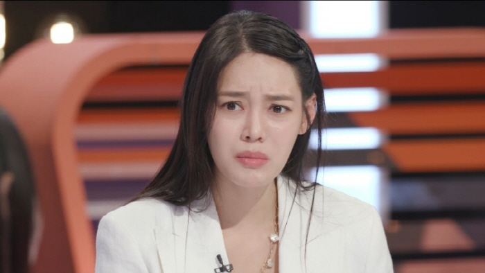 안현모, 연쇄살인범 이대영 충격 행각에 분노…"무고한 사람을 이토록 잔인…
