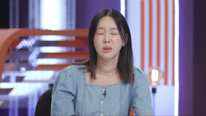 안현모, 연쇄살인범 이대영 충격 행각에 분노…"무고한 사람을 이토록 잔인…