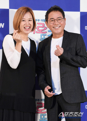 이봉원 