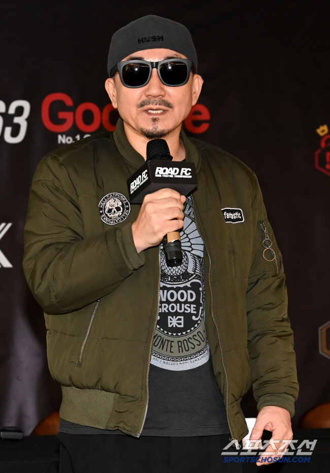 박상민 "딸 걸그룹 데뷔, 연예인 동료에 떼인 수억원 반이라도 받고파"[…