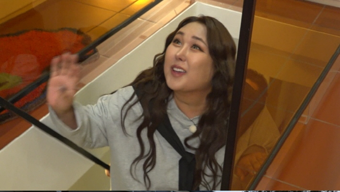 풍자 