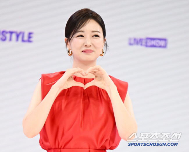 '오상진♥' 김소영, 사업 대박에 겹경사..