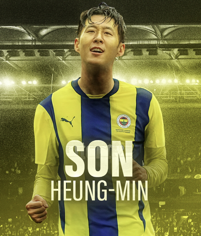 韓 축구 역대급! 