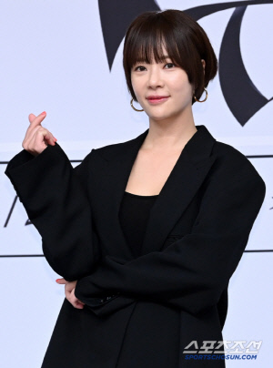 [공식] “코인 투자로 잃은 43억 갚았다” 황정음, 회삿돈 전액 변제 후 반성문