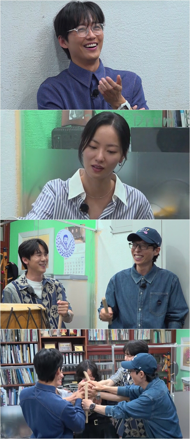남궁민 