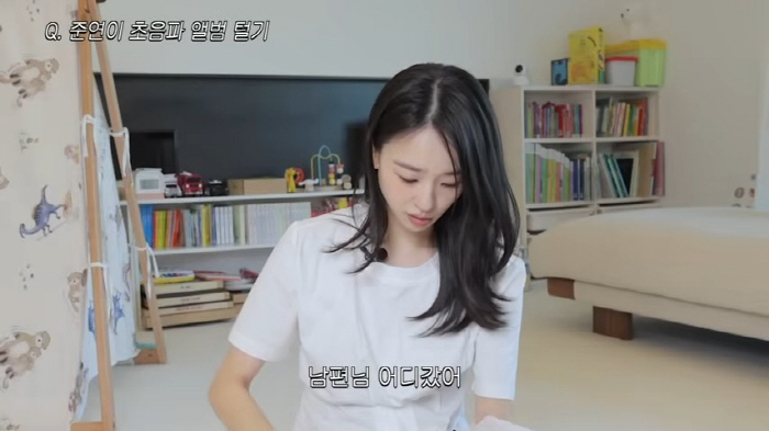 “남편 얼굴 닮은 子 열달 품기 싫어…초음파 다시 찍자고