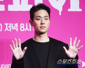 박정민 출판사, '유퀴즈' 출연 후폭풍 호소…