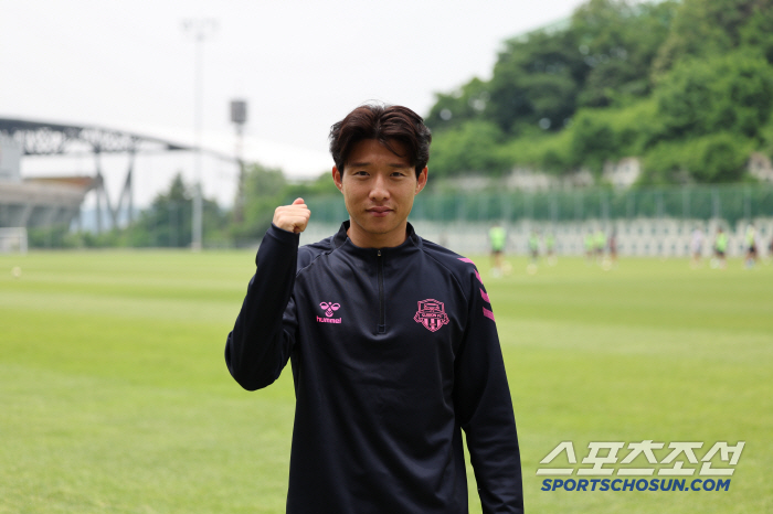 전북→수엡行 '안스타'안현범