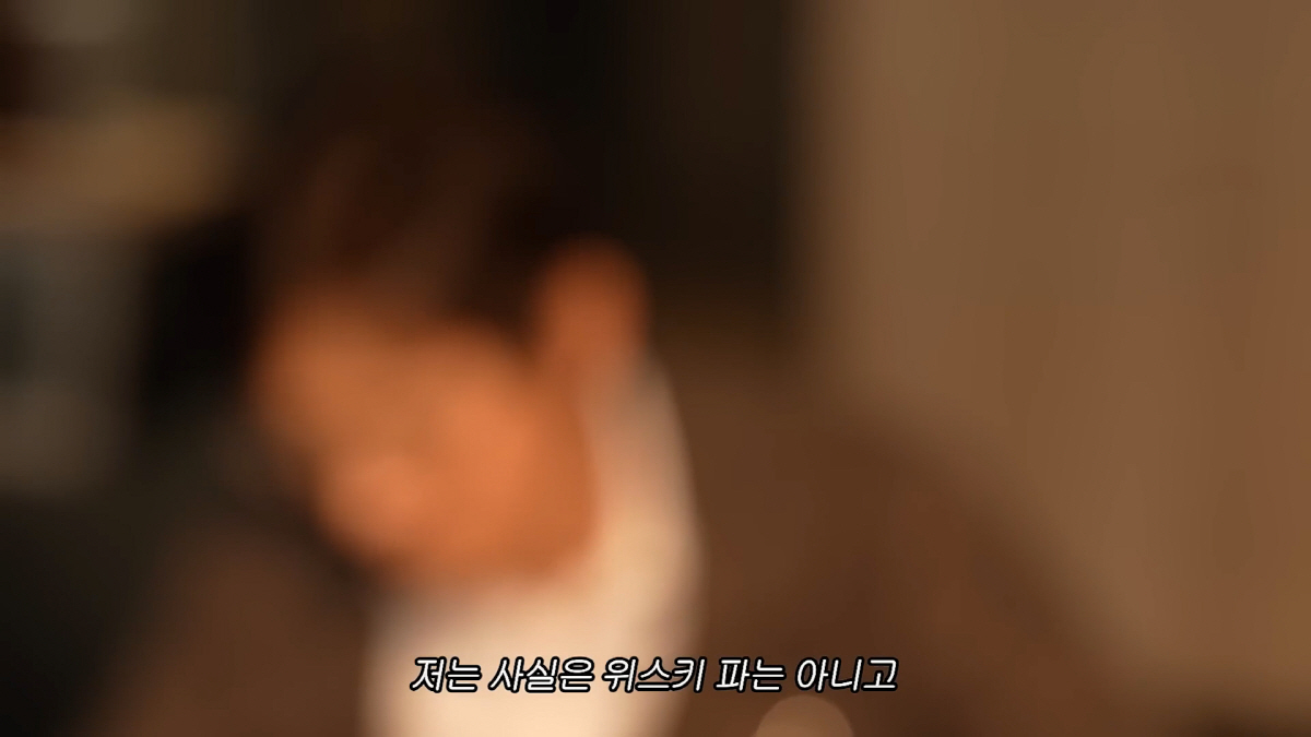 이병헌, 결국 ♥이민정 유튜브 깜짝 출연…"존댓말로 해야해? 어색하네"(…