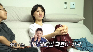 안영미 