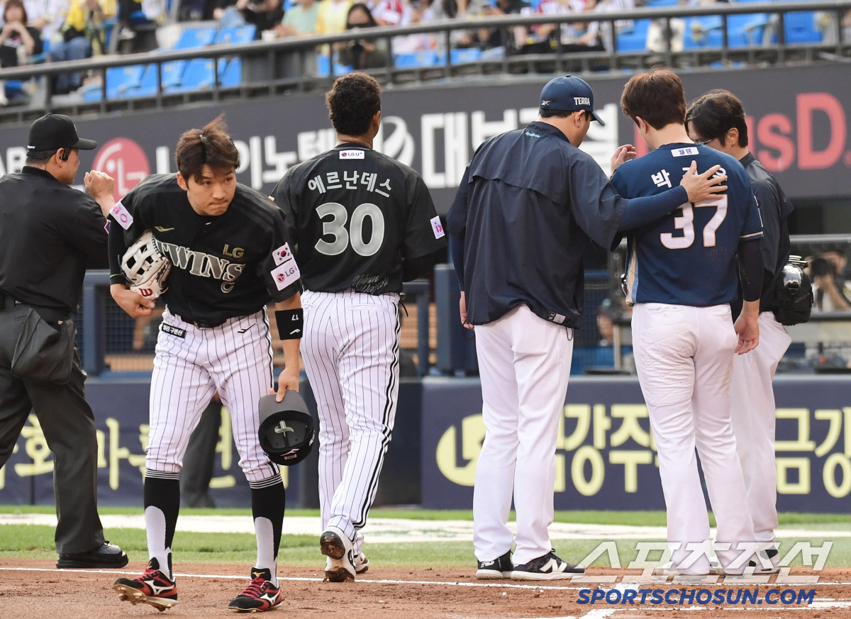 아니 LG가 8위라고? 생각지도 못했던 2위 KIA 대반전, 아무도 예측…