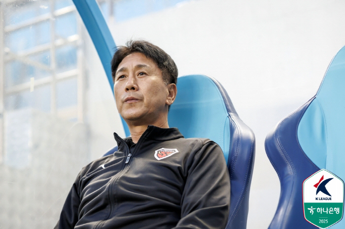 [현장리뷰]'오베르단 선제골'→'에드가 동점 헤더골' 대구 8경기 무승,…