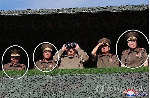 대통령실, 北공병 러시아 파견에 "우려할 일…지지안해"