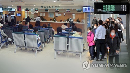 "우리나라 보건의료체계 제일 취약점은 `지역 간 격차`"
