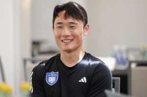 [올랜도 현장라인업]
