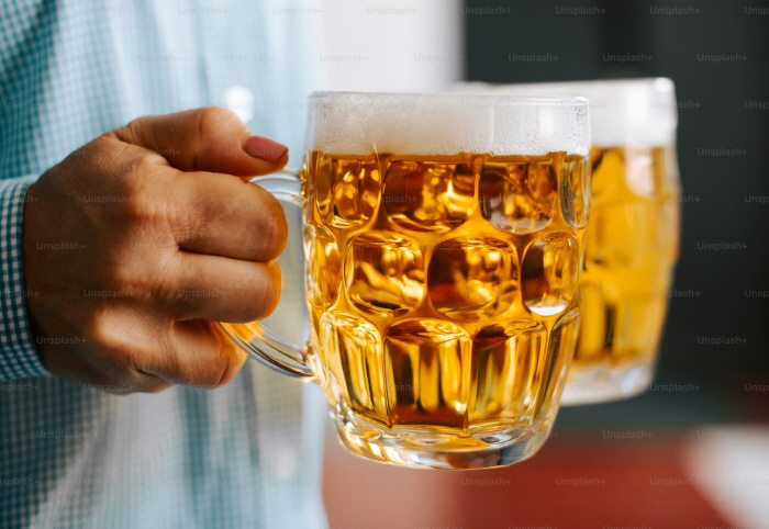 "무알코올 맥주, 당뇨병·비만 위험 증가 가능성"